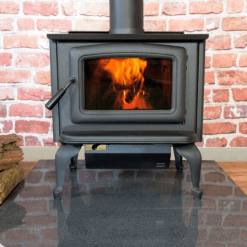 Pacific Energy Super LE Wood Heater